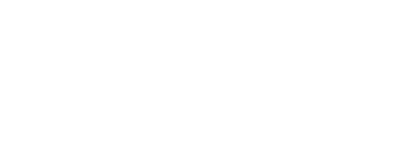 EL CHINGON Bad Ass Mexican
